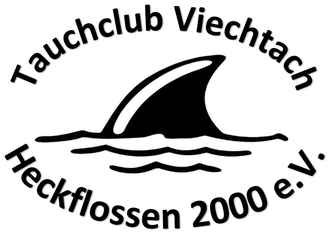 Tauchclub Viechtach